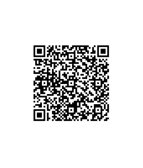 Ma QRCode_Quy che cuoc dau gia 722 ngay 07-08-2025.png